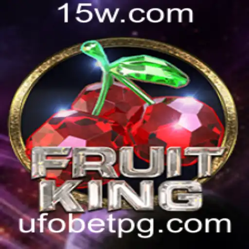 Explorando o Universo de FruitKing: Um Novo Capítulo nos Jogos Online