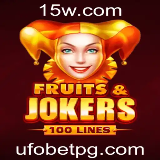 Descobrindo o Fascinante Mundo de FruitsAndJokers100: Um Mergulho no Entretenimento de Cassino Online