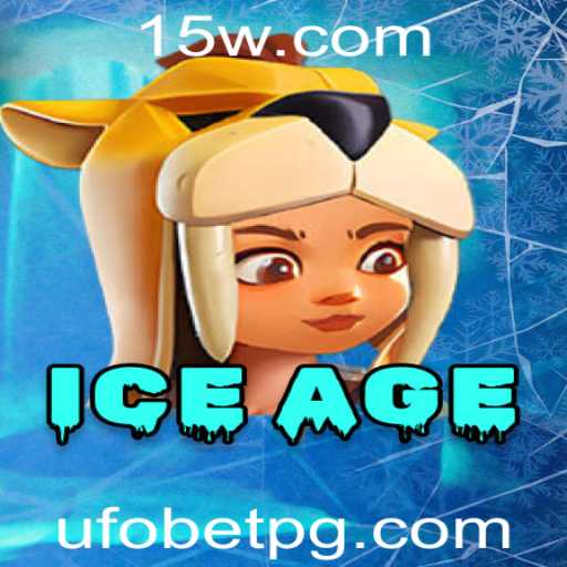 IceAge: Descubra a Nova Sensação dos Jogos de Estratégia com UFOBET