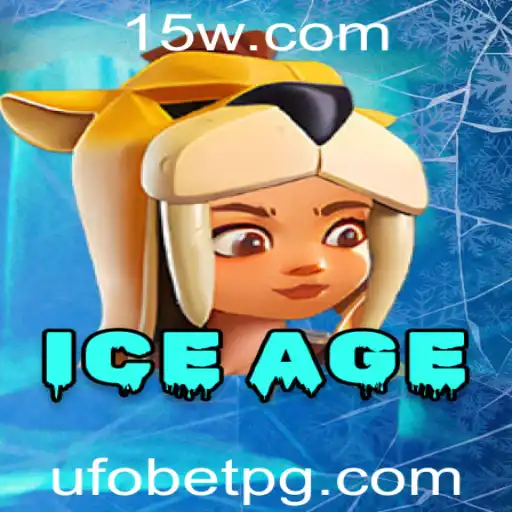 IceAge: Descubra a Nova Sensação dos Jogos de Estratégia com UFOBET