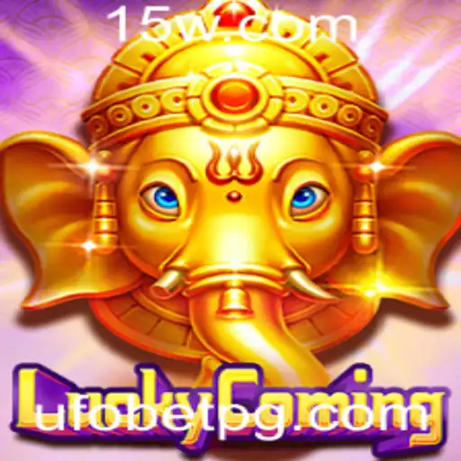 Descubra LuckyComing: O Inovador Jogo de Apostas Online
