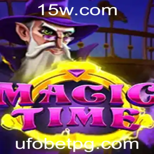 MagicTime: Um Mergulho nas Regras e Aventuras do Novo Jogo de Tabuleiro