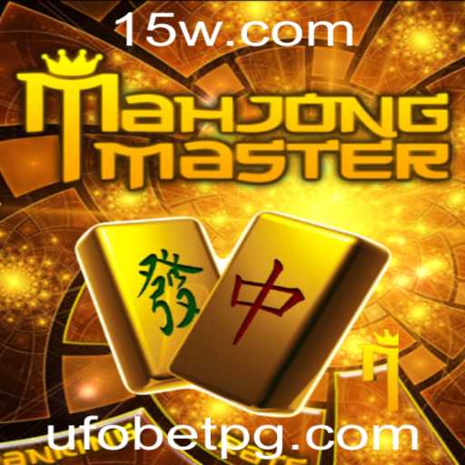 MahJongMaster: Explorando o Universo do Jogo com UFOBET