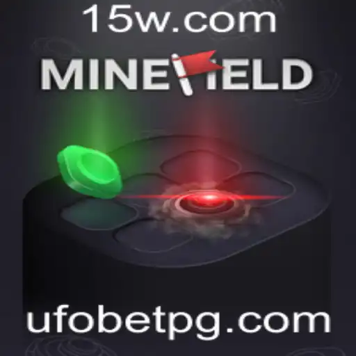 Descubra o Universo de MineField: O Desafio Intergalático