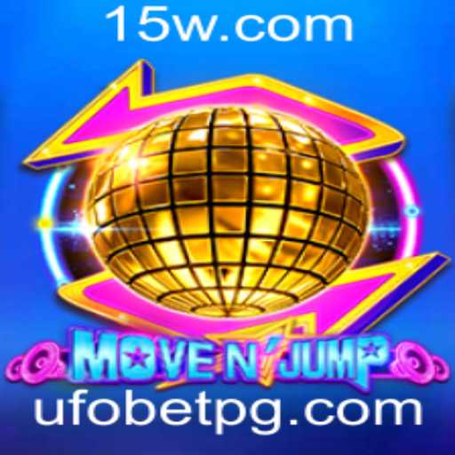 Explorando MovenJump: O Novo Jogo do Momento