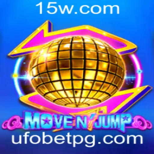 Explorando MovenJump: O Novo Jogo do Momento