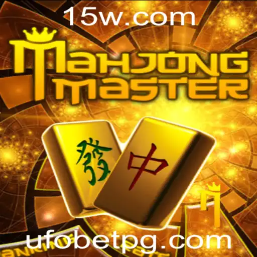 MahJongMaster: Explorando o Universo do Jogo com UFOBET