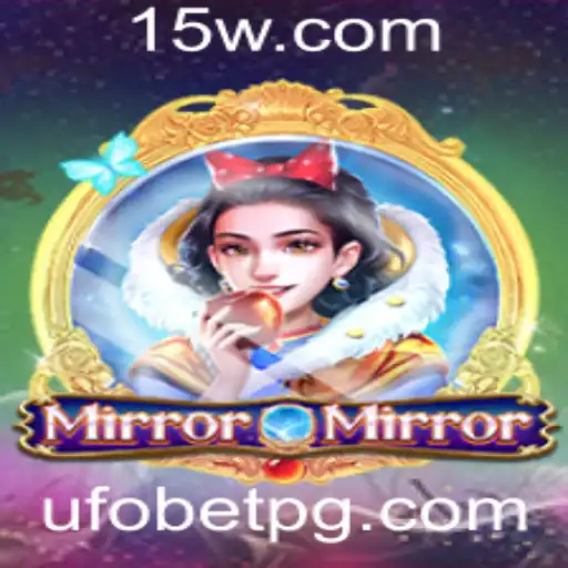 Descobrindo MirrorMirror: O Novo Jogo Fenômeno Relacionado a UFOBET