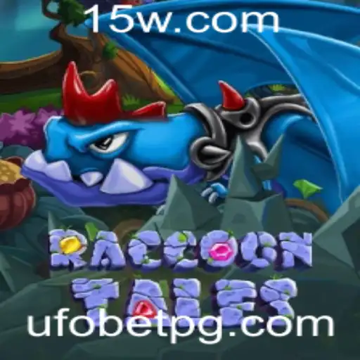 Conheça o Jogo RaccoonTales: A Aventura Intergaláctica do Momento