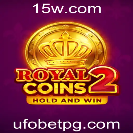 Explorando o Mundo de RoyalCoins2 e UFOBET