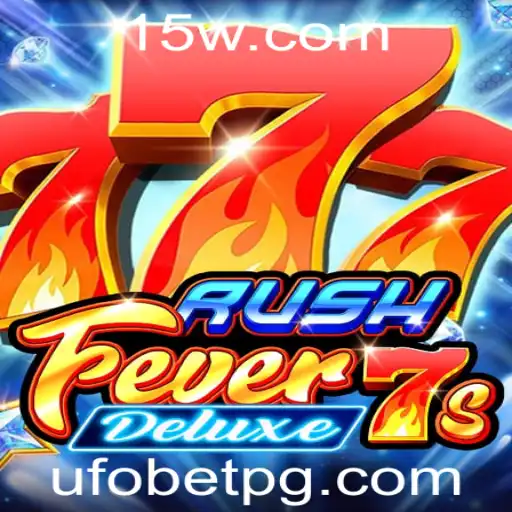 Explorando o Fascinante Mundo de RushFever7sDeluxe: Todas as Regras e Detalhes