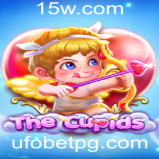 TheCupids: Uma Imersão no Mundo de UFOBET
