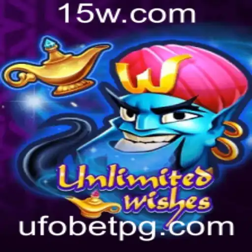 UnlimitedWishes: Descubra o Mundo Fascinante do Jogo com a Chave Mágica UFOBET