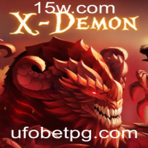 Explorando o Mundo de XDemon: Um Novo Marco no Universo dos Jogos Online