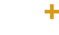 UFOBET Responsible