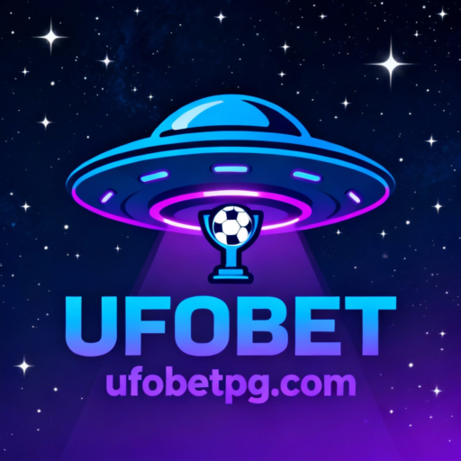 UFOBET