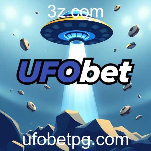 Ascensão do UFObet: O Impacto dos Jogos Online no Brasil