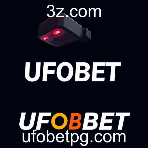 Novidades no Mundo dos Jogos com UFOBET