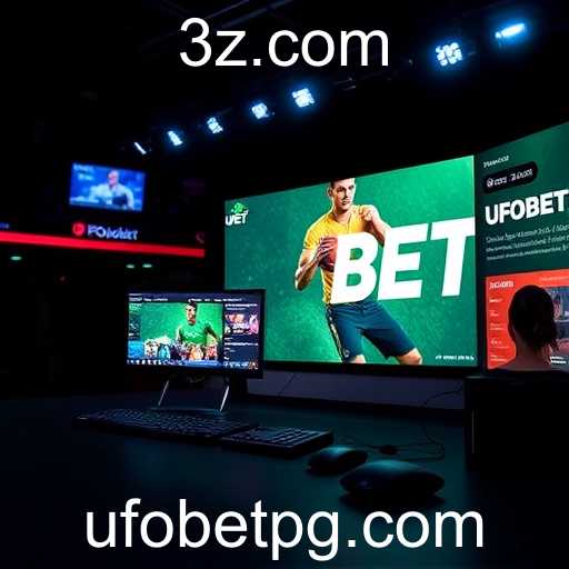 O Crescimento dos Sites de Apostas Online no Brasil