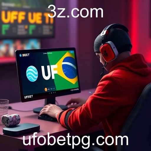 Crescimento Vertiginoso do Jogo Online em 2025