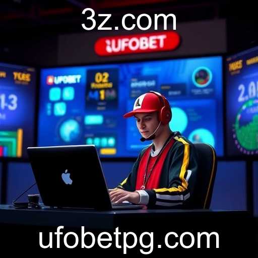 O Impacto Crescente dos Jogos Online em 2025