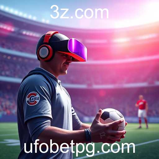 A Ascensão dos Jogos Online em 2025