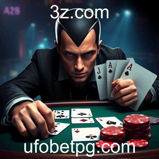 poker heads-up um contra um