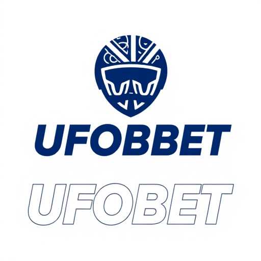 A Ascensão do UFOBET no Mercado de Jogos Online