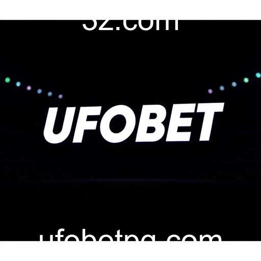 O Crescimento Avassalador do UFOBET em 2026
