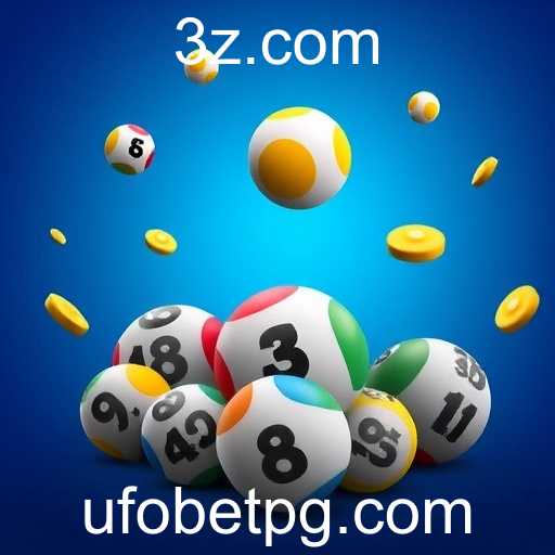 O Crescimento do Mercado de Apostas Online em 2025