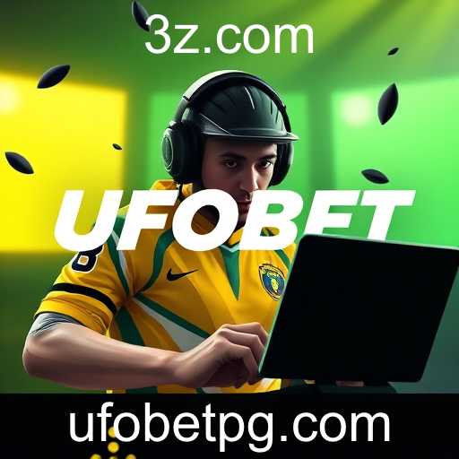 A Revolução dos Jogos Online em 2025