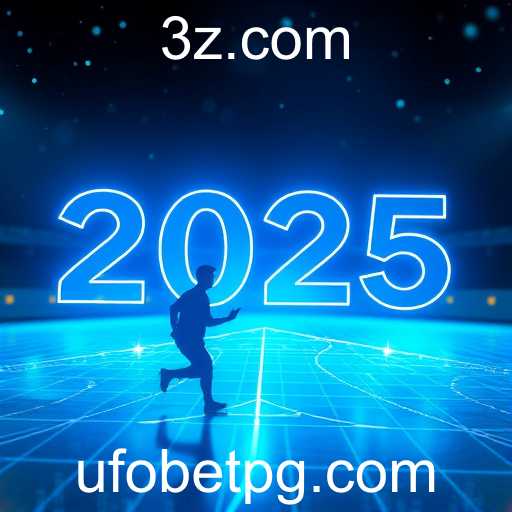Crescimento do Intercâmbio Digital com UFOBET