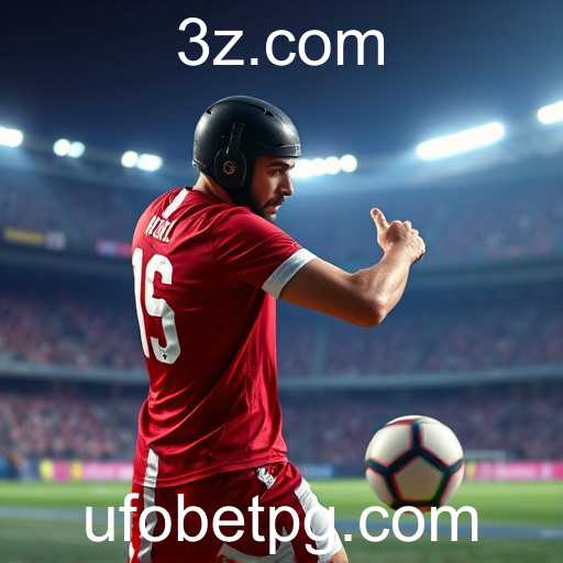 O Crescimento do Fenômeno UFOBET no Brasil