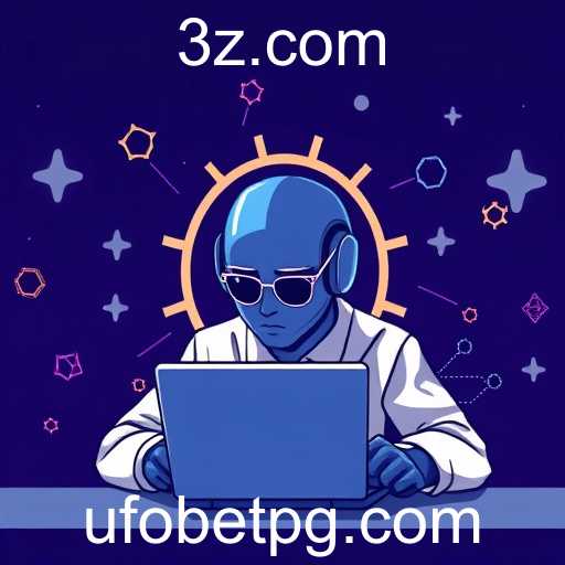 A Expansão do Fenômeno UFOBET no Cenário de Jogos Online