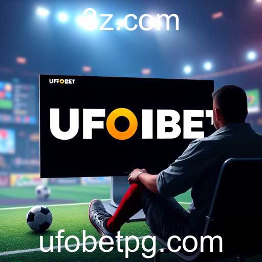 O Fenômeno UFOBET: Tendências no Mundo dos Jogos Online