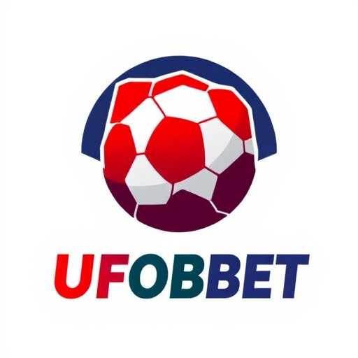 Febre dos Jogos Online Aumenta em Meio a Novas Regulamentações