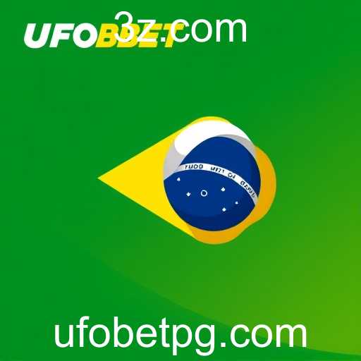 Explorando o Crescimento do UFOBET no Mercado de Entretenimento Online