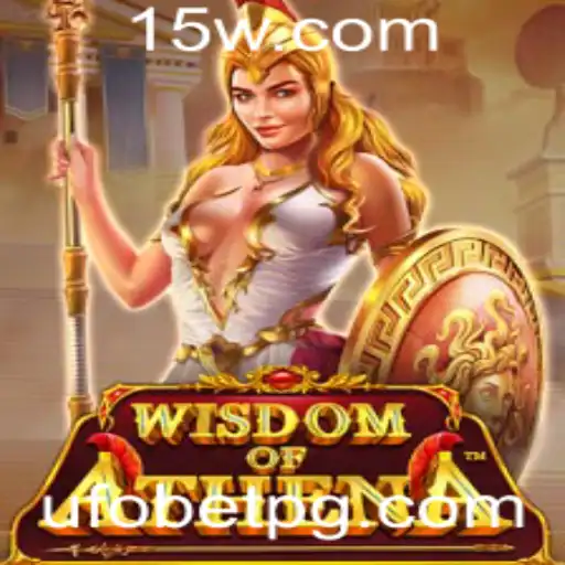 Descubra o Fascinante Jogo WisdomofAthena: Uma Jornada de Conhecimento e Mistério