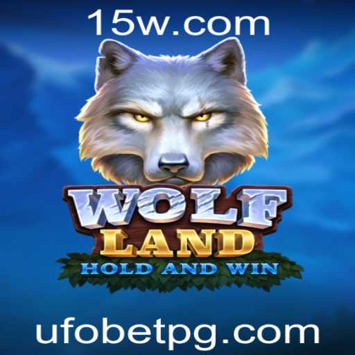 Explorando WolfLand: Aventura e Estratégia no Mundo dos Jogos