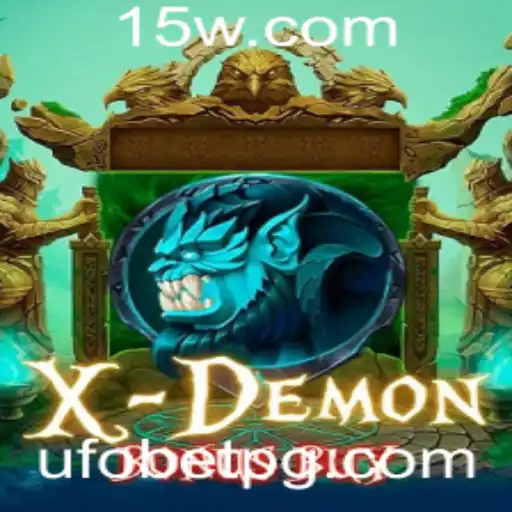 Explorando o Universo de XDemonBonusBuy em Parceria com UFOBET