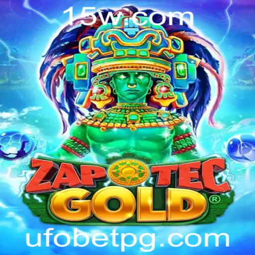 Explorando o Mundo do ZapOtecGold: UFOBET em Destaque